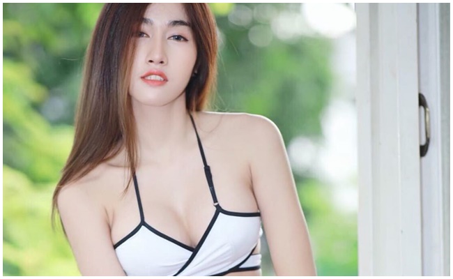 ngực nội soi có ưu điểm gì