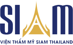 Viện Thẩm mỹ SIAM Thailand