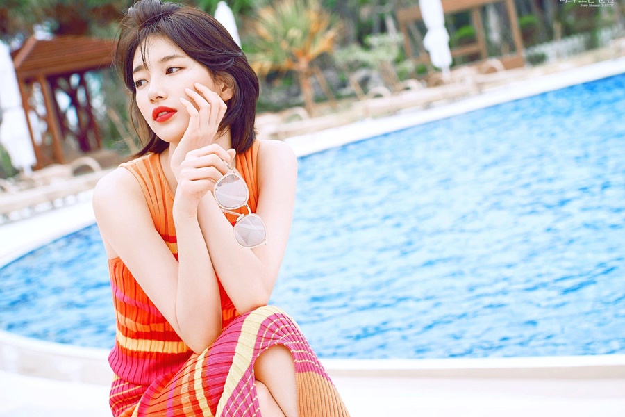 chế độ giảm cân