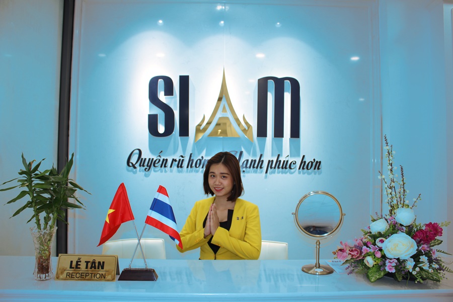 hút mỡ uy tín tại Hồ Chí Minh